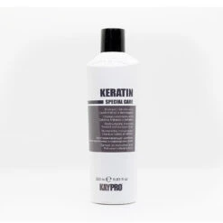Shampoo Per La Cura Speciale Della Cheratina KayPro 350 Ml