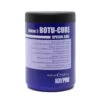 KayPro Botu Cure Fase 3 Maschera 1000ml -Negozio al dettagliov Mavala 19066 2