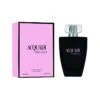 Acquadi' Dream Edt 100 Ml 2 Acquadi' Dream Edt 100 Ml -Negozio al dettagliov Mavala 19569foto