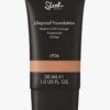Sleek Make Fondotinta Lifeproof Medium LP06 30ml Promo -Negozio al dettagliov Mavala 1 23dbd472 cac9 4ef2 b923 46d77b4363fe