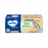 Mellin Omogeneizzato Orata 2 Vasetti 160g Promo Lotto 132124 Scad 10/25 -Negozio al dettagliov Mavala 1o