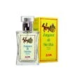 Zagara Di Sicilia 50 Ml Spray 2 Zagara Di Sicilia 50 Ml Spray -Negozio al dettagliov Mavala 20038foto