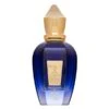 Xerjoff More Than Words EDP U 50 Ml