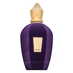 Xerjoff Accento EDP U 100 Ml