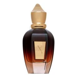 Xerjoff Oud Stars Malesia EDP U 50 Ml