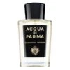 Acqua Di Parma Magnolia Infinita EDP W 180 Ml -Negozio al dettagliov Mavala 2006255 1