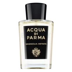 Acqua Di Parma Magnolia Infinita EDP W 180 Ml