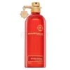 Montale Wood On Fire EDP U 100 Ml 3 Montale Wood On Fire EDP U 100 Ml -Negozio al dettagliov Mavala 2006378 1