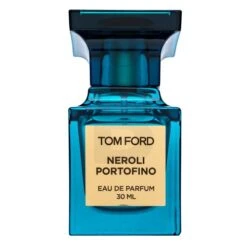 Tom Ford Neroli Portofino EDP U 30 Ml