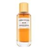 Mancera Jasmin Exclusif EDP U 60 Ml -Negozio al dettagliov Mavala 2007493 1