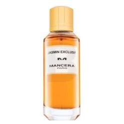 Mancera Jasmin Exclusif EDP U 60 Ml