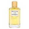 Mancera Fabulous Yuzu EDP U 120 Ml -Negozio al dettagliov Mavala 2007538 1