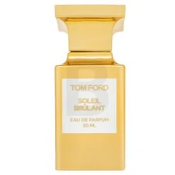 Tom Ford Soleil Brulant EDP U 50 Ml