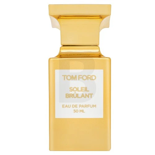 Tom Ford Soleil Brulant EDP U 50 Ml 1 Tom Ford Soleil Brulant EDP U 50 Ml