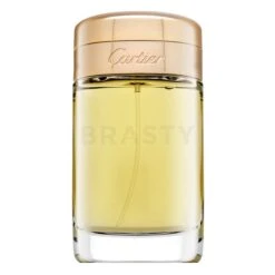 Cartier Baiser Volé PAR W 100 Ml