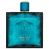 Versace Eros PAR M 200 Ml 3 Versace Eros PAR M 200 Ml -Negozio al dettagliov Mavala 2013643 1