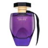 Victoria's Secret Very Sexy Orchid EDP W 100 Ml 2 Victoria's Secret Very Sexy Orchid EDP W 100 Ml -Negozio al dettagliov Mavala 2013666 1