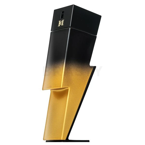 Carolina Herrera Bad Boy Extreme EDP M 100 Ml 1 Carolina Herrera Bad Boy Extreme EDP M 100 Ml