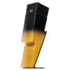 Carolina Herrera Bad Boy Extreme EDP M 150 Ml -Negozio al dettagliov Mavala 2019171 1