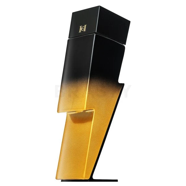 Carolina Herrera Bad Boy Extreme EDP M 150 Ml 1 Carolina Herrera Bad Boy Extreme EDP M 150 Ml
