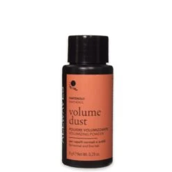 Polvere Volumizzante Allwaves 8 Gr