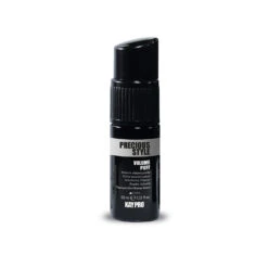 KayPro Precious Style Volume Puff In Polvere 60ml