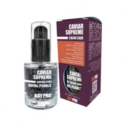 KayPro Caviar Supreme Perle Reali 30ml
