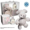 Eau My Bb Coffret Eds 60 Ml + Peluche -Negozio al dettagliov Mavala 23958foto