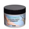 Face Complex Crema Piedi Bava Di Lumaca 500 Ml -Negozio al dettagliov Mavala 25187foto