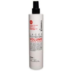 Faipa Three Lacca Ecologica No Gas Volume 300 Ml