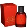 Cd Passion Edp 100 Ml Donna -Negozio al dettagliov Mavala 26056foto