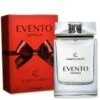 Capucci Evento Donna Edp 100 Ml 2 Capucci Evento Donna Edp 100 Ml -Negozio al dettagliov Mavala 26510foto