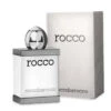 Roccobarocco Rocco Barocco White Edp 100 Ml Man -Negozio al dettagliov Mavala 27172foto