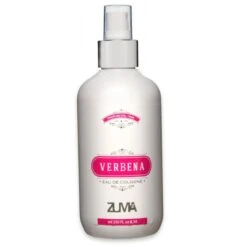 Zuma Colonia Verbena 250 Ml