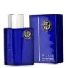 Alfa Romeo Edt 75 Ml Blue -Negozio al dettagliov Mavala 27860foto