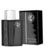 Alfa Romeo Edt 125 Ml Black -Negozio al dettagliov Mavala 27863foto