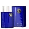 Alfa Romeo Edt 125 Ml Blue -Negozio al dettagliov Mavala 27864foto
