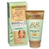 Garnier Bb Cream Classic T50 Light -Negozio al dettagliov Mavala 28048foto