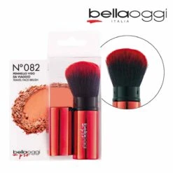 Bella Oggi Pro Pennello Travel