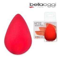 Bella Oggi Pro Spugnetta Anatomica