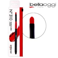 Bella Oggi Pro Pennello Labbra