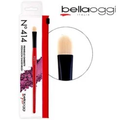 Bella Oggi Pro Pennello Ombretti