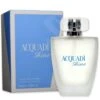 Acquadi' Shine Edt 100 Ml 4 Acquadi' Shine Edt 100 Ml -Negozio al dettagliov Mavala 29272foto