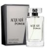 Acquadi' Power Edt 100 Ml -Negozio al dettagliov Mavala 29273foto