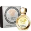 Versace Eros Femme Parfume Deodorant 50 Ml -Negozio al dettagliov Mavala 29669foto