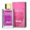 Alviero Martini Milano Edp 100 Ml For Woman
