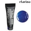 Clarissa Suprema Gel Color Blu Elettrico Glitterato 8ml 3 Clarissa Suprema Gel Color Blu Elettrico Glitterato 8ml -Negozio al dettagliov Mavala 30113foto