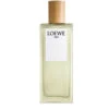 Loewe Aire EDT W 150 Ml -Negozio al dettagliov Mavala 30 5 d173cb7f 12b2 495b 8482 28887a81447c