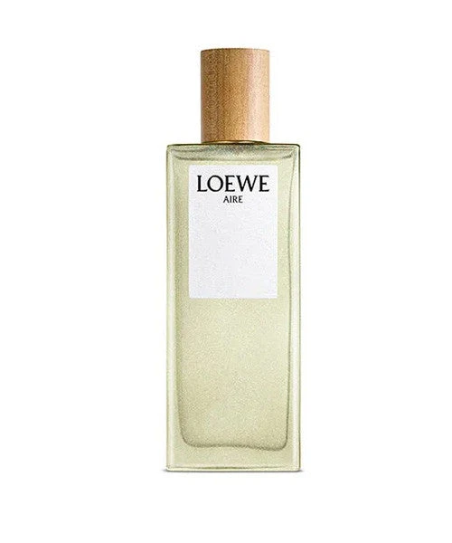 Loewe Aire EDT W 150 Ml 1 Loewe Aire EDT W 150 Ml
