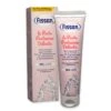 Fissan Baby Pasta Delicata 100 Ml -Negozio al dettagliov Mavala 31022foto
